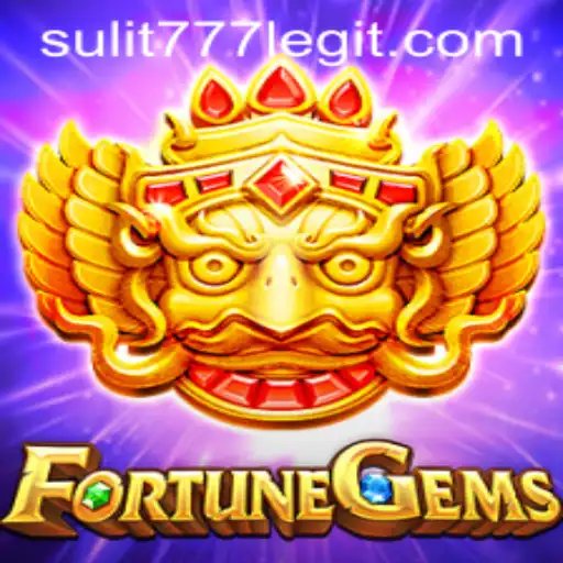 Discover the Enchanting World of FortuneGems: A Guide to Adventure and Strategy