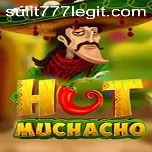 HotMuchacho: Exploring the Thrills of SULIT777