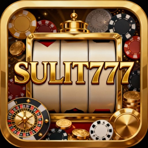 SULIT777