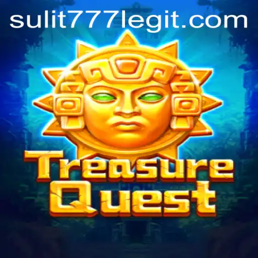 Embark on an Epic Adventure with TreasureQuest: Unveiling the World and Rules