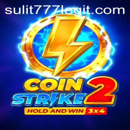 CoinStrike2: A Thrilling Journey in the World of Digital Battles