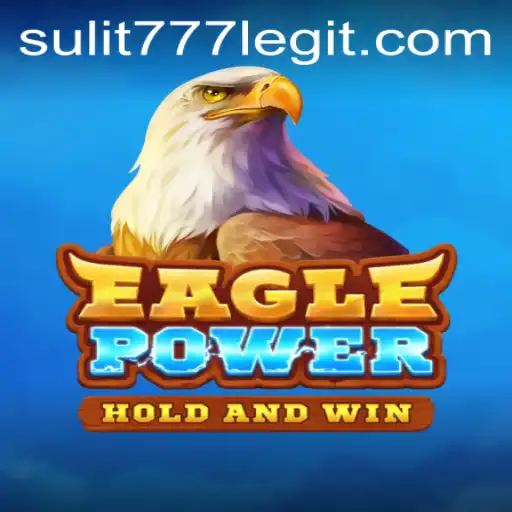 Unleashing the Thrill of EaglePower: Rules and Features