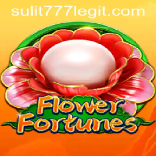 Exploring the Blossoming World of FlowerFortunes: A Deep Dive