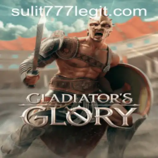 Discover the World of GladiatorsGlory: A Strategic Combat Gaming Experience