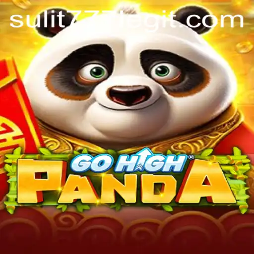 Explore GoHighPanda: The New Sensation in Gaming
