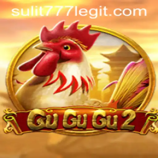 Unveiling GuGuGu2: The Next Sensation in the World of Gaming