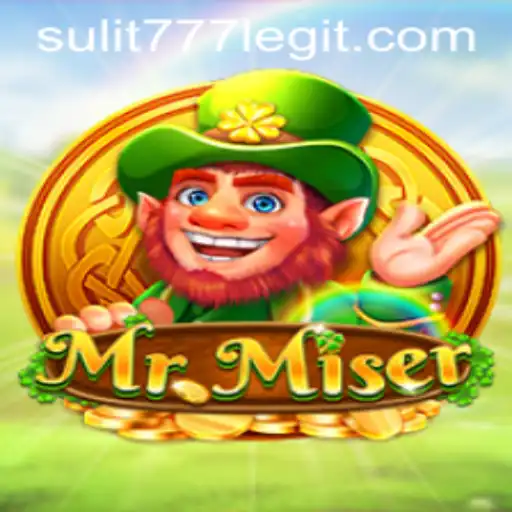 Discovering the Enchanting World of MrMiser: A Journey into Strategic Gaming