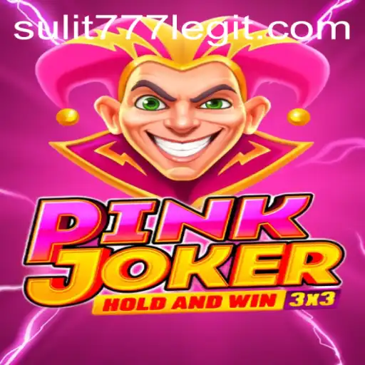 Exploring the Enchanting World of PinkJoker: A Comprehensive Guide