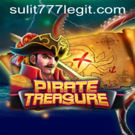 Discover the Adventure: PirateTreasure and the Key to Unlocking SULIT777