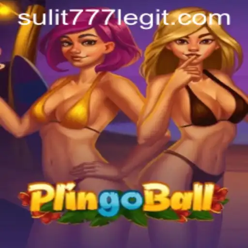 Discover Plingoball: A Dynamic Game Experience Enhanced by SULIT777