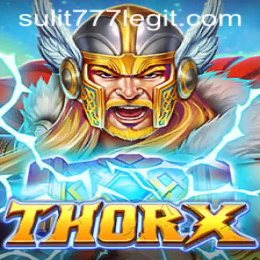Exploring the Mythical Universe of ThorX: A Comprehensive Guide